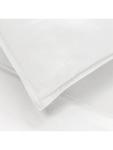 Постельные принадлежности Traumschlaf, белый - фото 2