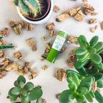 Защитная помада, 4 г Cattier - фото 2