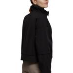 GAP Женская куртка, цвет Brown - фото 7