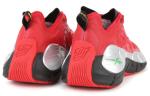 Reebok Zig Kinetica 2 Кроссовки унисекс - фото 5