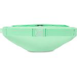 Маленькая сумка Heritage Nike, мультиколор - фото 2