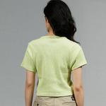 Футболка женская Dickies - фото 7