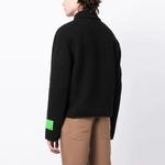 Куртка Off-White SS23 Clothing Sport Jacket - фото 3