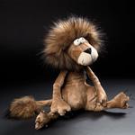 Плюшевая игрушка Sigikid - фото 3