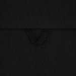 Рюкзак Vaude, черный - фото 8