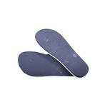 Сандалии из белого полиэтилена Carrera - фото 2