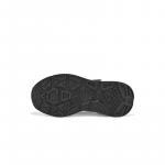 Детские сандалии Kids SNOOPY, бежево-оранжевые - фото 3