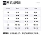 Maison Kitsune Свитер Unisex Blue - фото 2