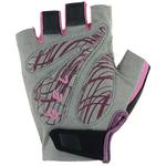 2 перчатки Дэни Roeckl, розовый - фото 2