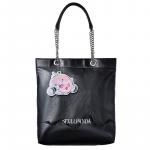 Skullpanda Sound Trend Based Products POP MART - фото 2