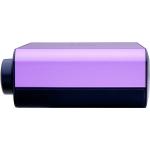 Аудиоинтерфейс Apogee BOOM 2x2 - фото 4