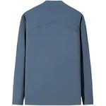 Трикотаж мужской ANTA, зеленый - фото 3