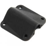 Bubblebee Industries Lav Concealer for Rode BBI-LC-RODE-6 - фото 2