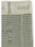 Колготки Sigikid, зеленый - фото 5