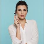 Rost Maq 24H Perf Nude 05 100G, Deborah - фото 3