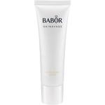 Маска для лица BABOR Vitalizing Mask, 50 ml - фото