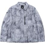 Куртка мужская Descente, черный - фото 4