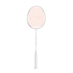 Thunder 10 ракетка для бадминтона LINING - фото 5