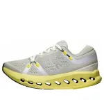 Кроссовки cloudsurfer 2 On Running, серый - фото