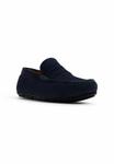 Лоферы ALDO DRIVER REMUS, Navy/Blue - фото 2