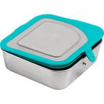 Коробка для ланча Klean Kanteen, синий - фото 3