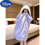 Disney Плед-накидка Kuromi детский, рост до 135 см - фото 5