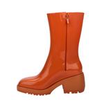 Ботильоны женские Melissa - фото 10