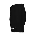Детские плавки 4" Volley Short Nike, черный - фото 3