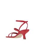 Сандалии Vic Matiē, красный - фото 3