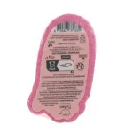 Шипучая ванна Pusheen Sence Beauty, 60 ml - фото 2