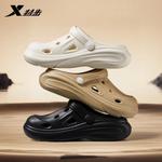 Сабо унисекс Xtep - фото 3