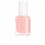 Лак для ногтей Nail color Essie, 13,5 мл, 312-spin the bottle - фото