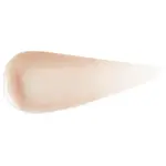 Блеск для губ 3d hydra 6,5 мл Kiko Milano, цвет 02 natural beige - фото 2