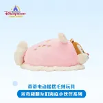 Disney Плюшевая игрушка - фото 3