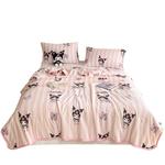 Sanrio Синтетическое одеяло - фото 8