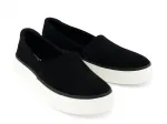 Кроссовки Kameron Slip-On Sneaker Toms, черный - фото 2
