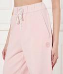 Брюки Relaxed fit Marc Cain, коричневый - фото 4