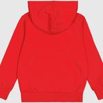 CHAMPION Толстовка с капюшоном - фото 2