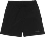 Шорты Backcast II Columbia Kids, Black - фото