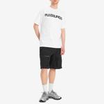 Шорты-карго Raider Pleasures, черный - фото 4