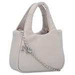 Сумка REPLAY, светло-серый - фото 2