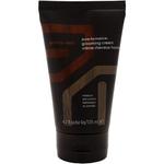 Крем для ухода за мужчинами Pure-Formance, Aveda - фото