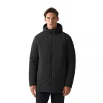 Куртка Colmar 11294WX, черный - фото