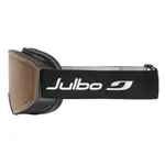 Горнолыжные очки Julbo Pulse polarized, черный - фото 3
