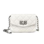 ST&SAT Сумка через плечо, Ecru - фото 11