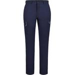 Штаны Ахима Icepeak, цвет dunkel blau - фото