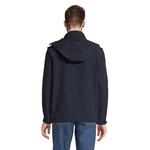 Куртка Sol's Falcon 3 в 1 - фото 3