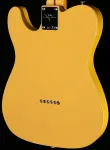 Fender Custom Shop 1954 Nocaster Time Capsule Package Nocaster (514) - фото 2