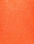 Свитер 120% Lino, оранжевый - фото 4