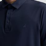 Мужская поло NAUTICA, зеленый - фото 9